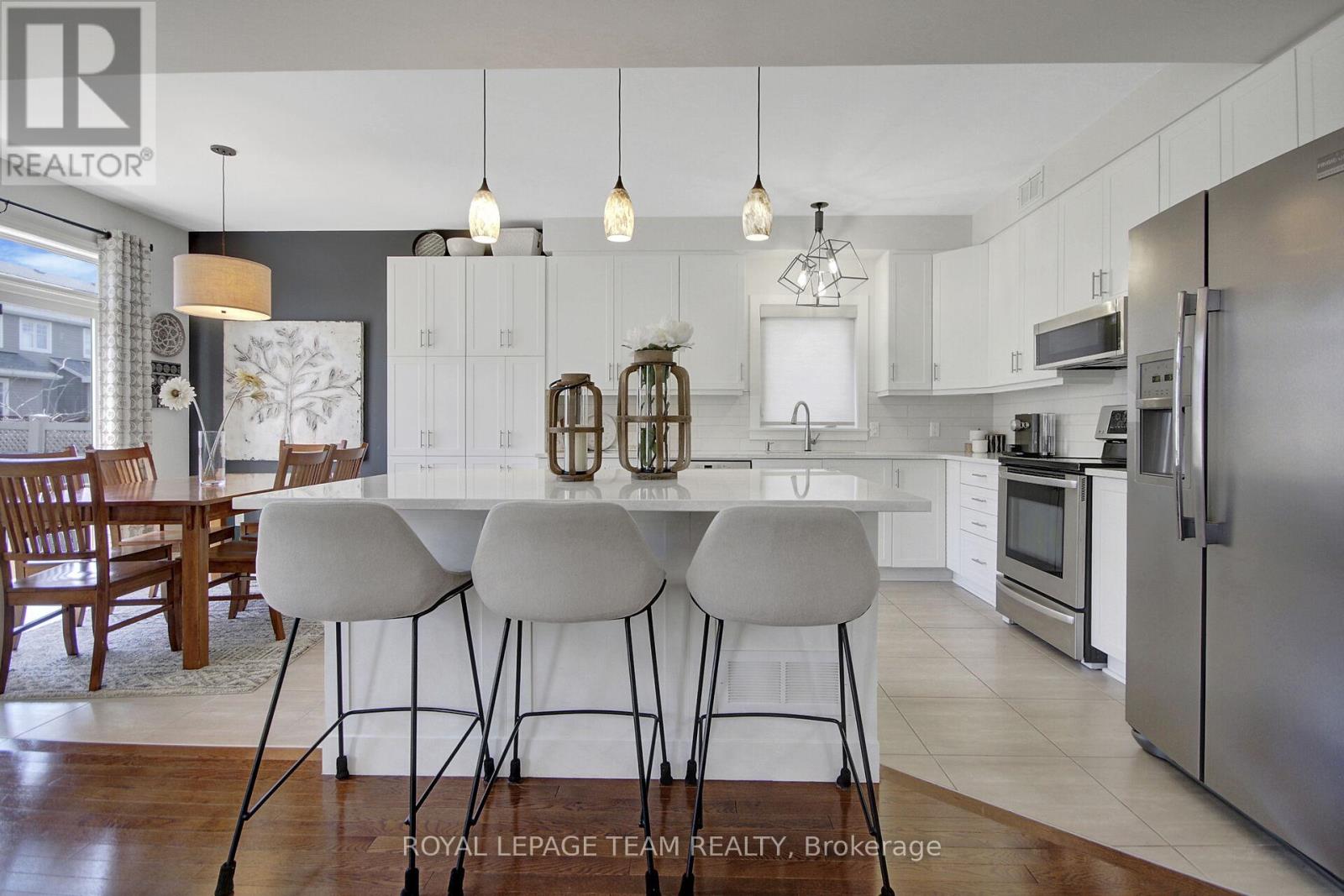 2613 Half Moon Bay Road