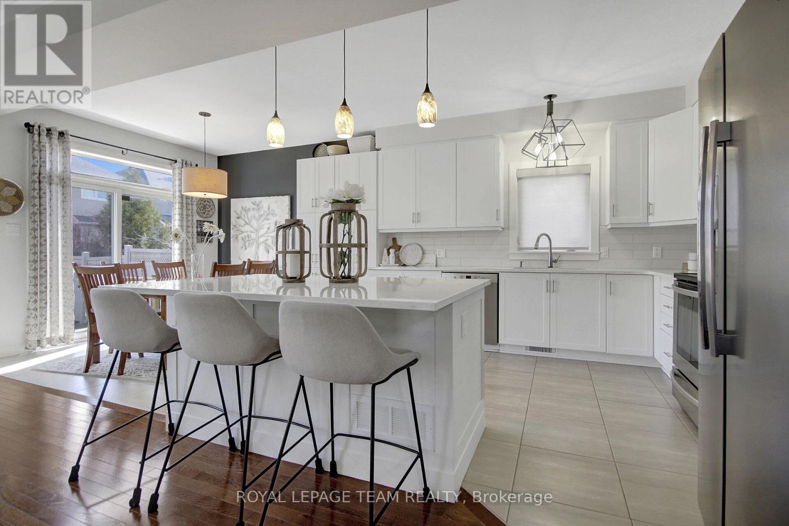 2613 Half Moon Bay Road