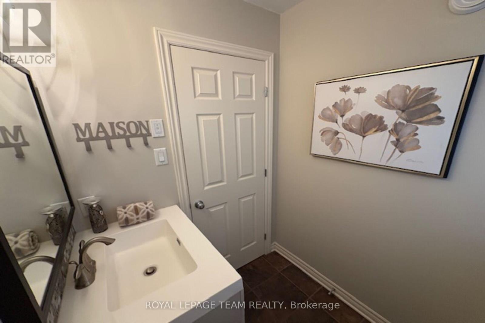 2613 Half Moon Bay Road