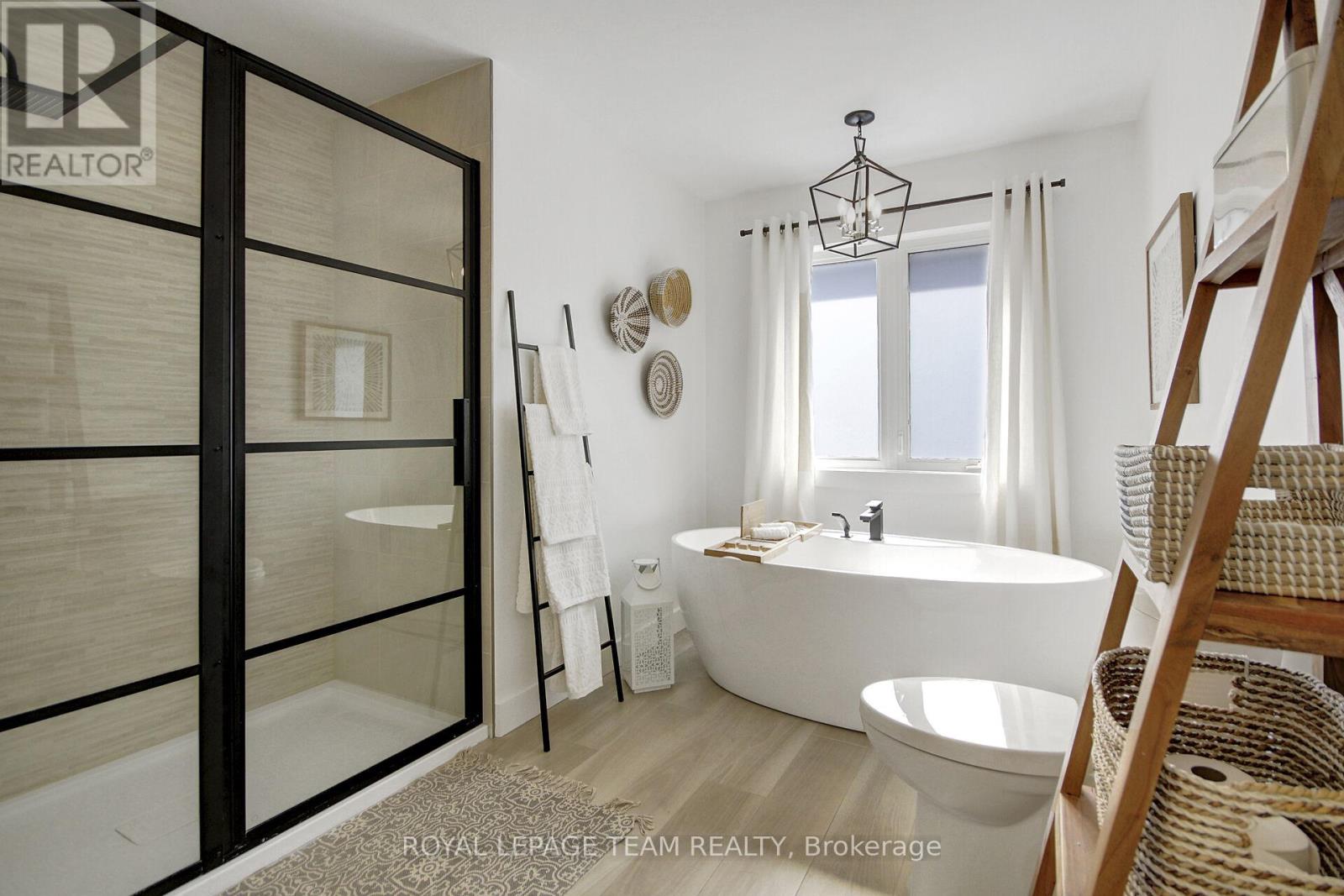 2613 Half Moon Bay Road