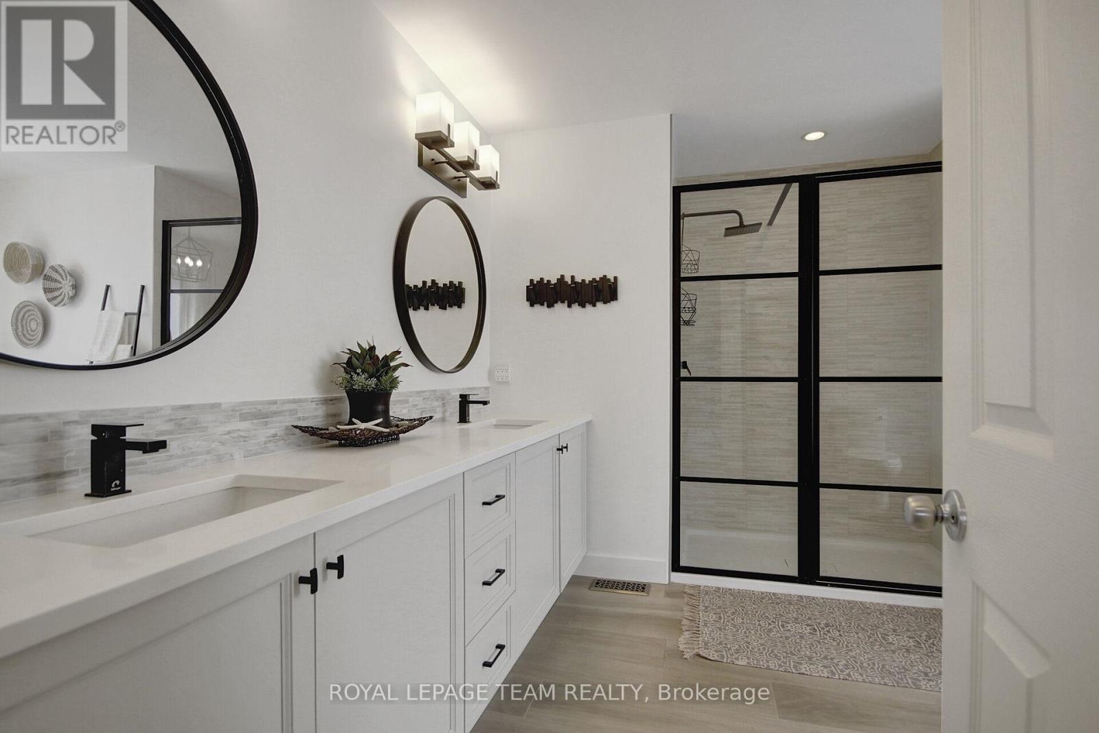 2613 Half Moon Bay Road