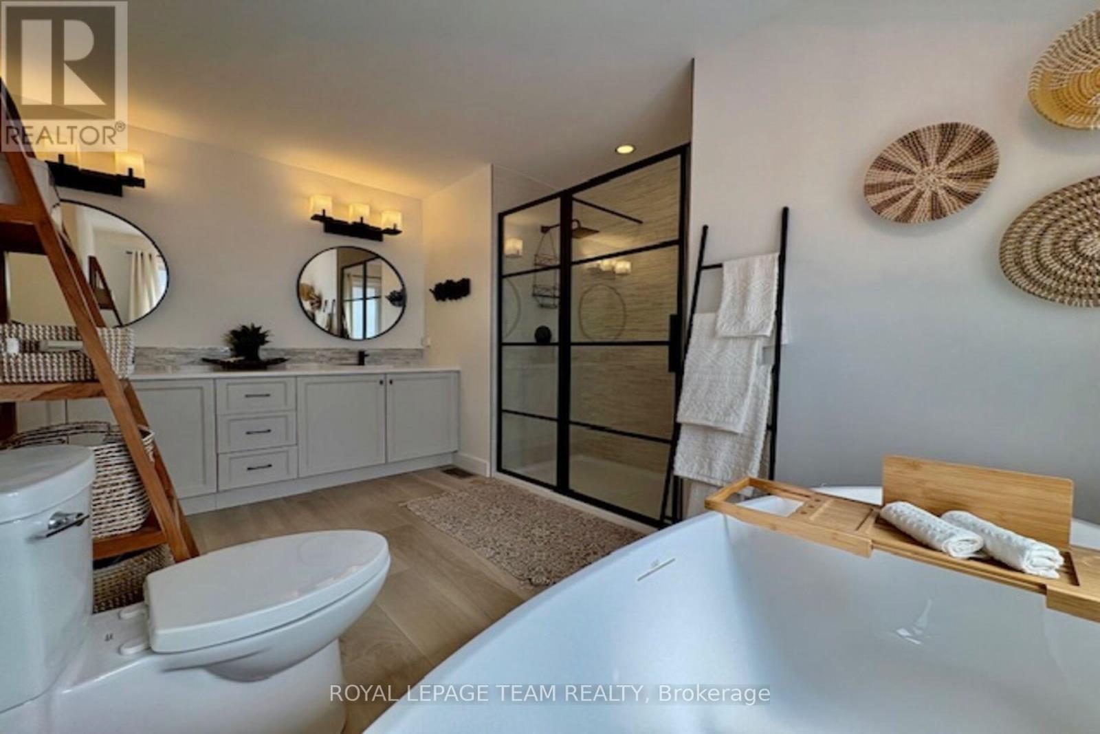 2613 Half Moon Bay Road