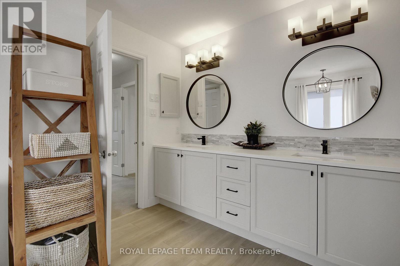 2613 Half Moon Bay Road