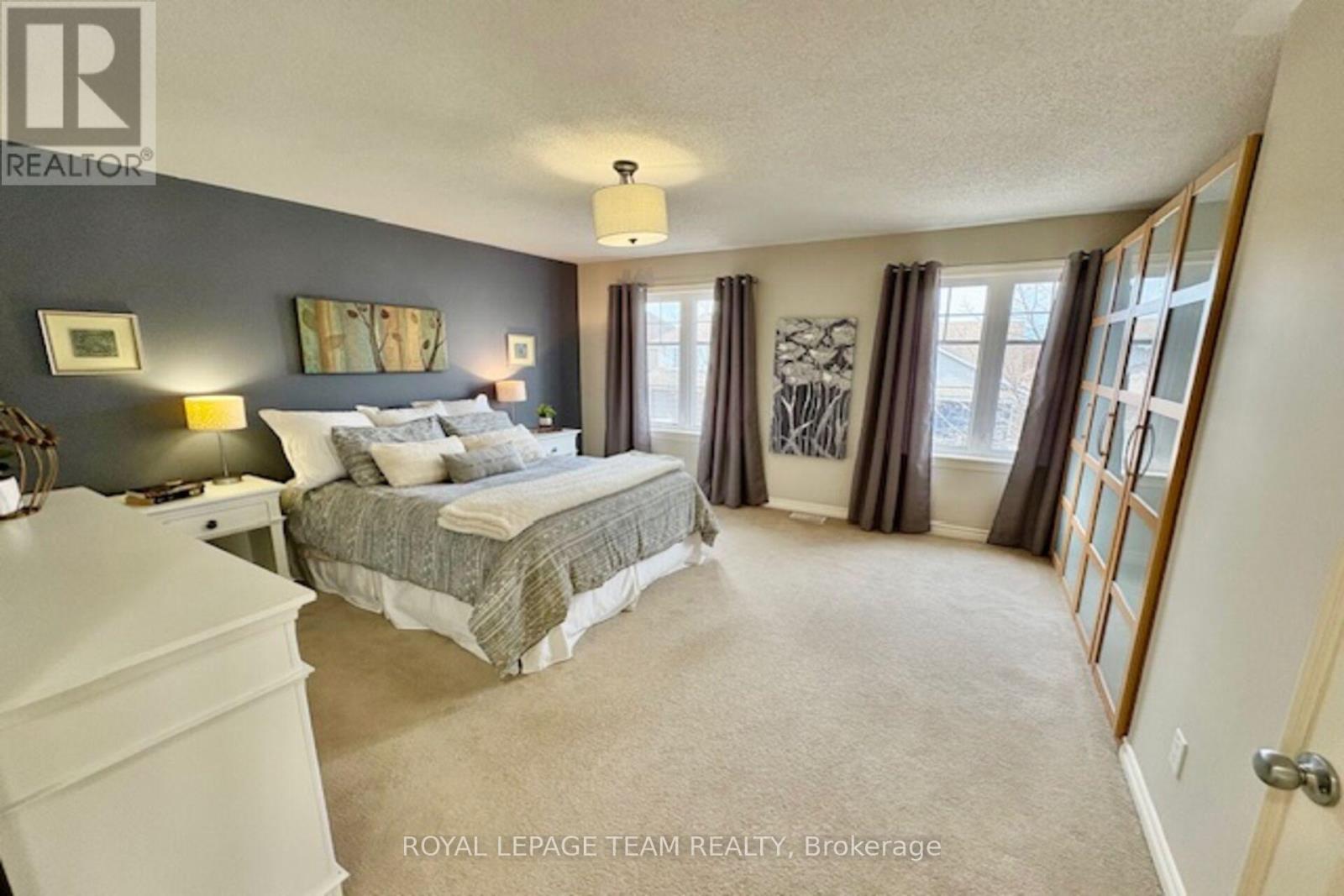 2613 Half Moon Bay Road