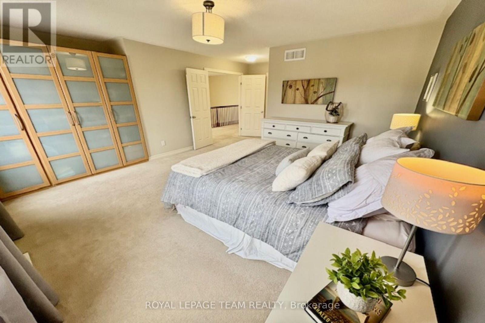 2613 Half Moon Bay Road