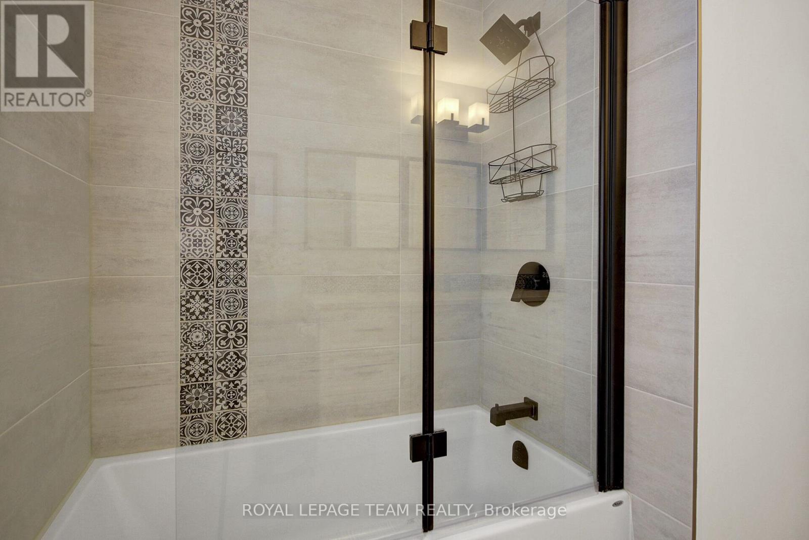 2613 Half Moon Bay Road