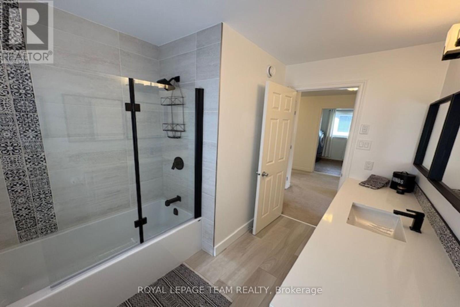 2613 Half Moon Bay Road