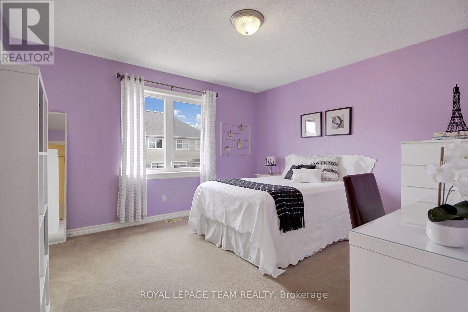 2613 Half Moon Bay Road