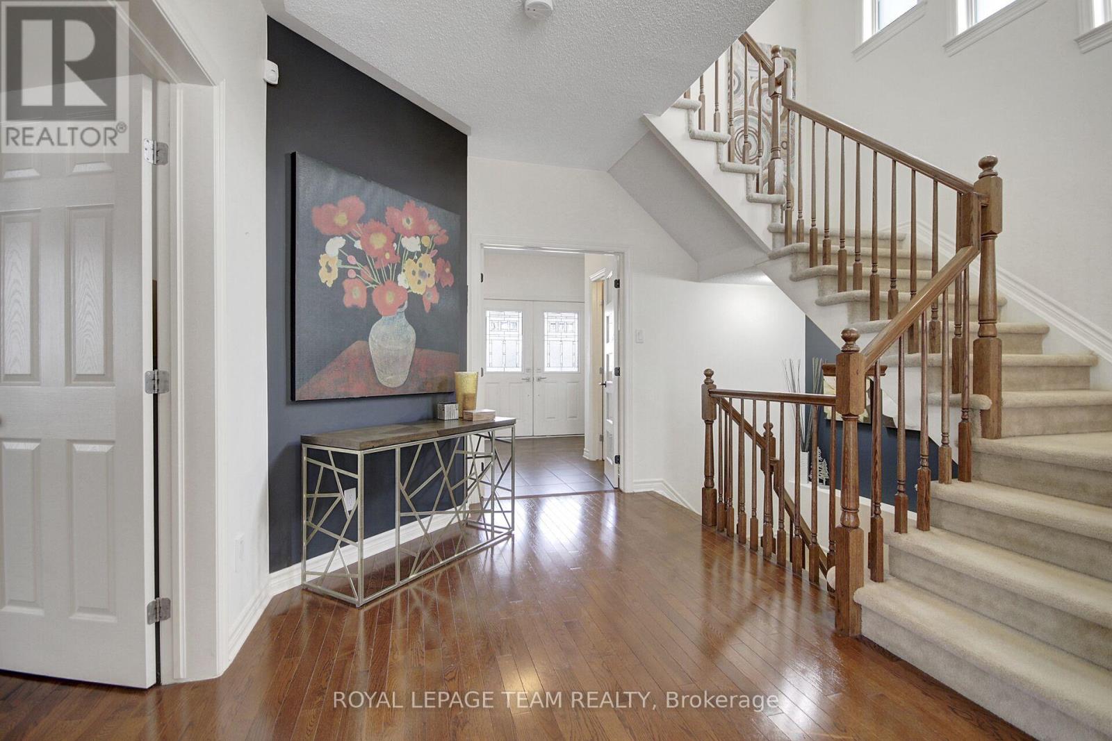 2613 Half Moon Bay Road