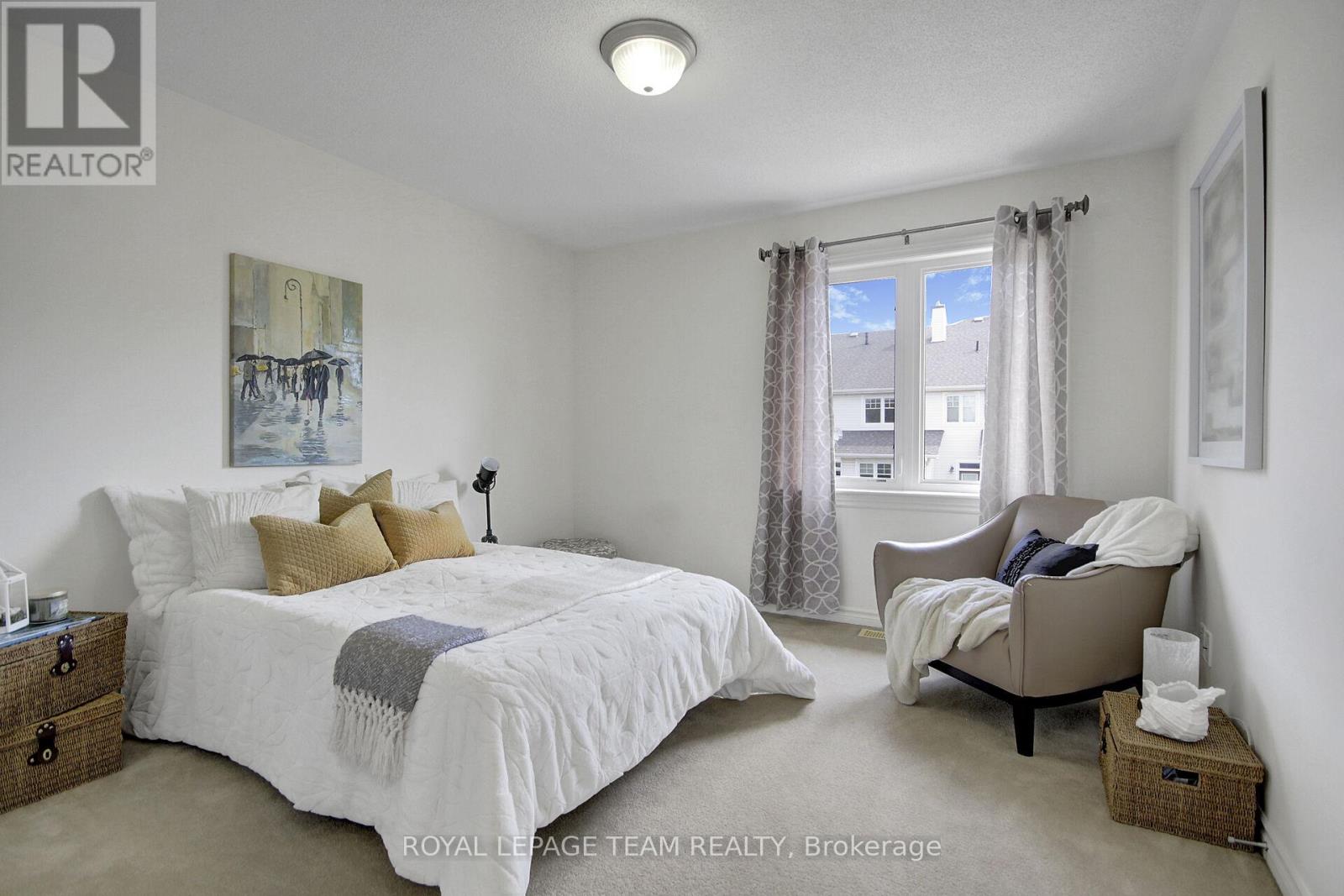 2613 Half Moon Bay Road