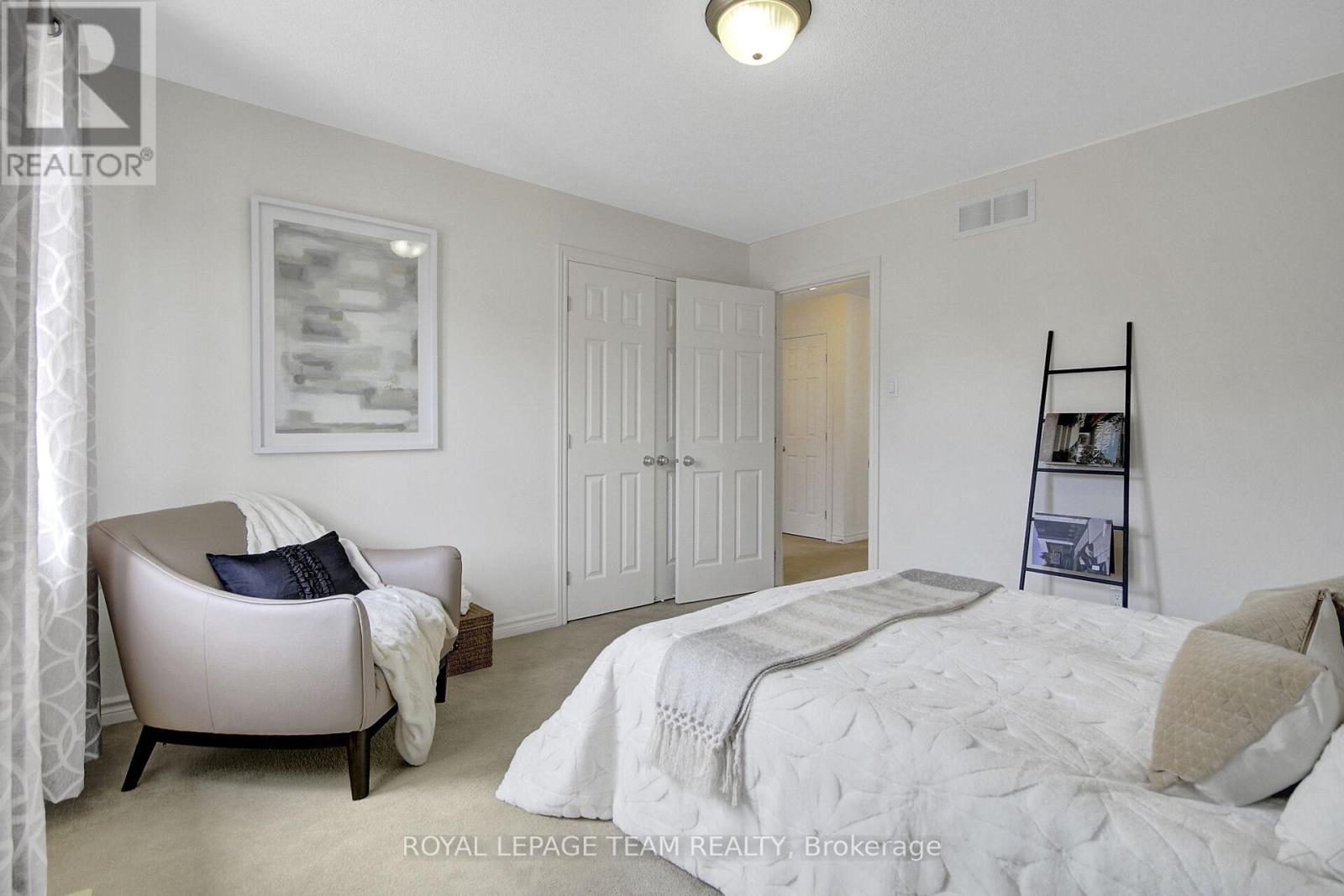2613 Half Moon Bay Road