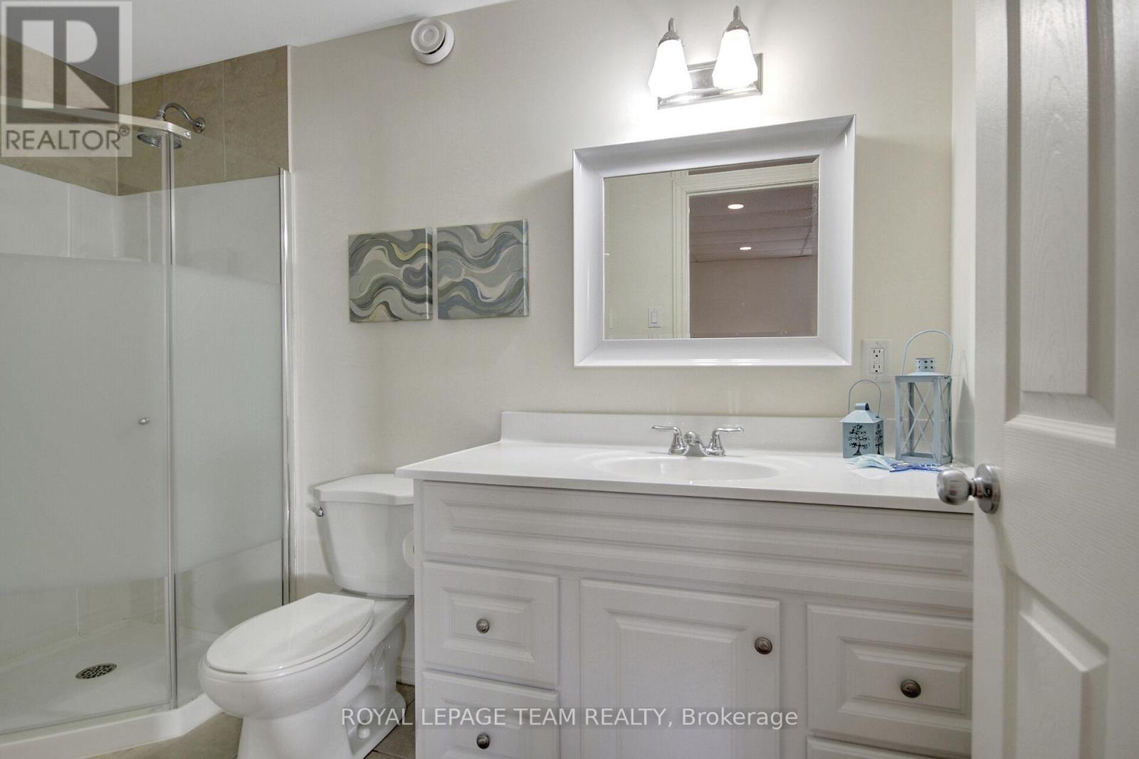 2613 Half Moon Bay Road