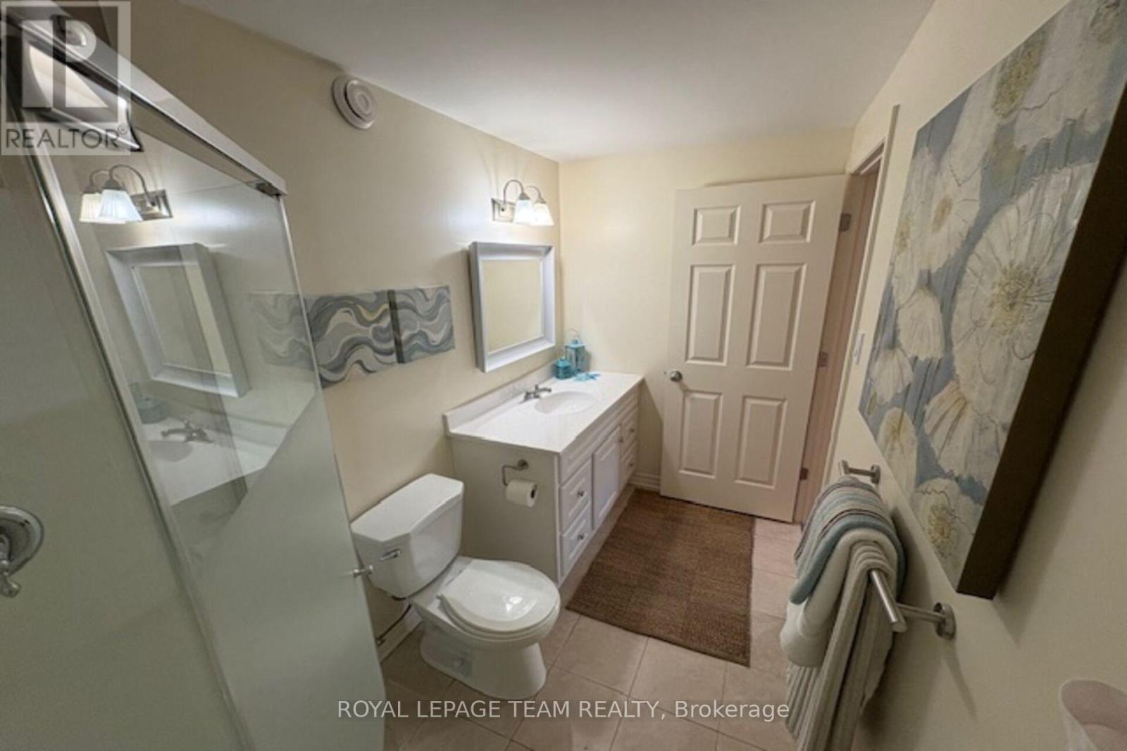2613 Half Moon Bay Road