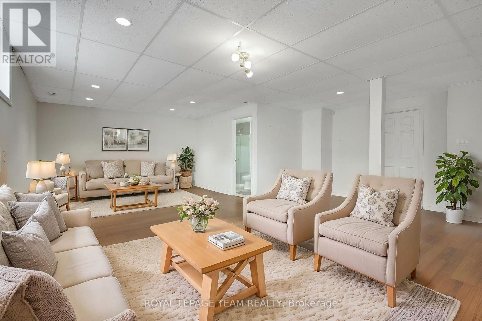 2613 Half Moon Bay Road