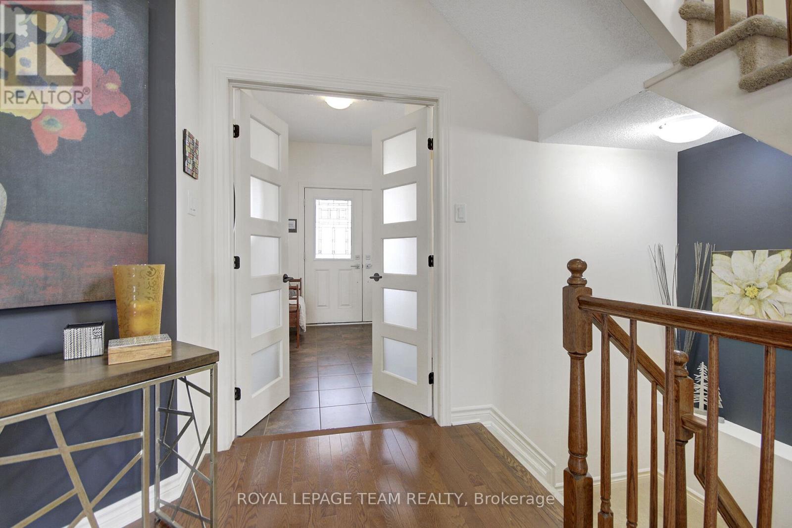 2613 Half Moon Bay Road