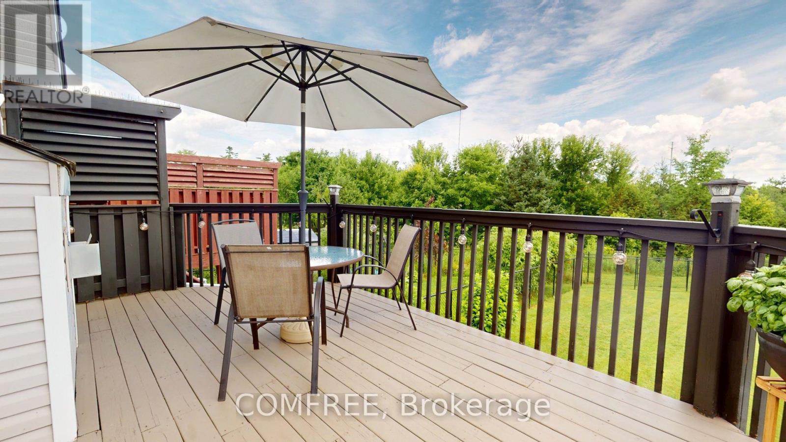 2112 Bergamot Circle