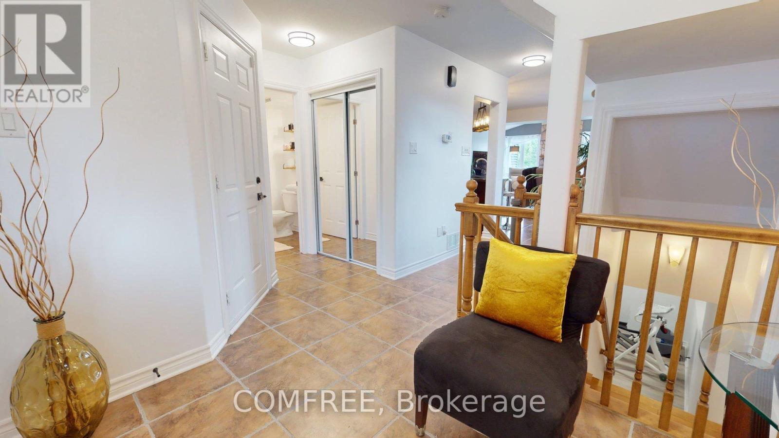 2112 Bergamot Circle