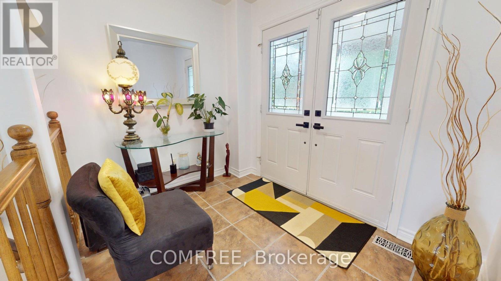 2112 Bergamot Circle