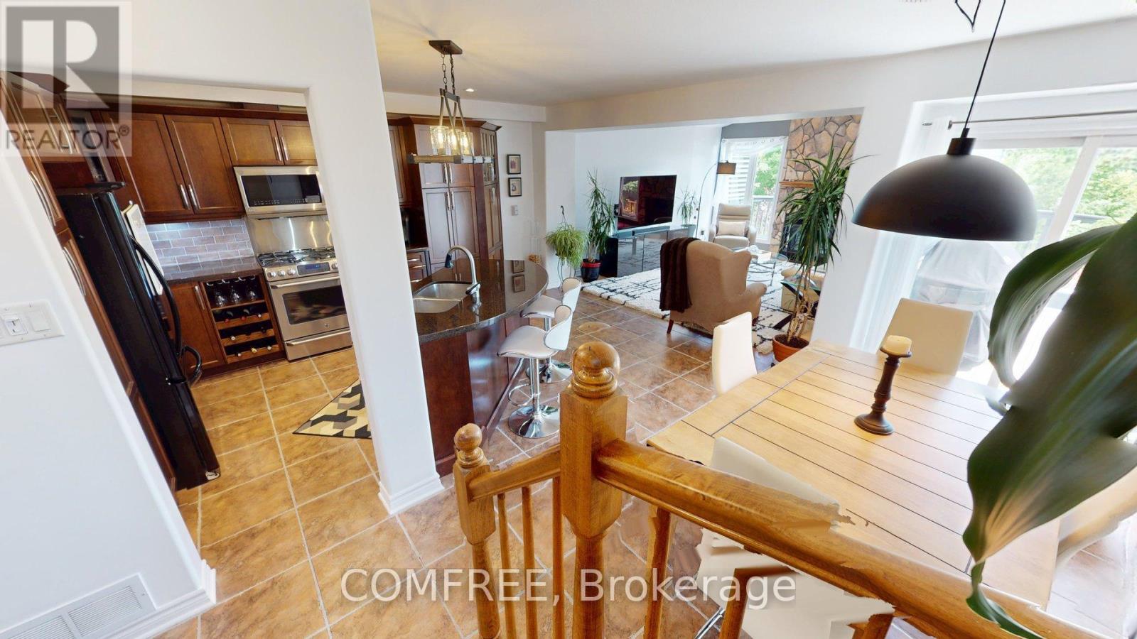 2112 Bergamot Circle
