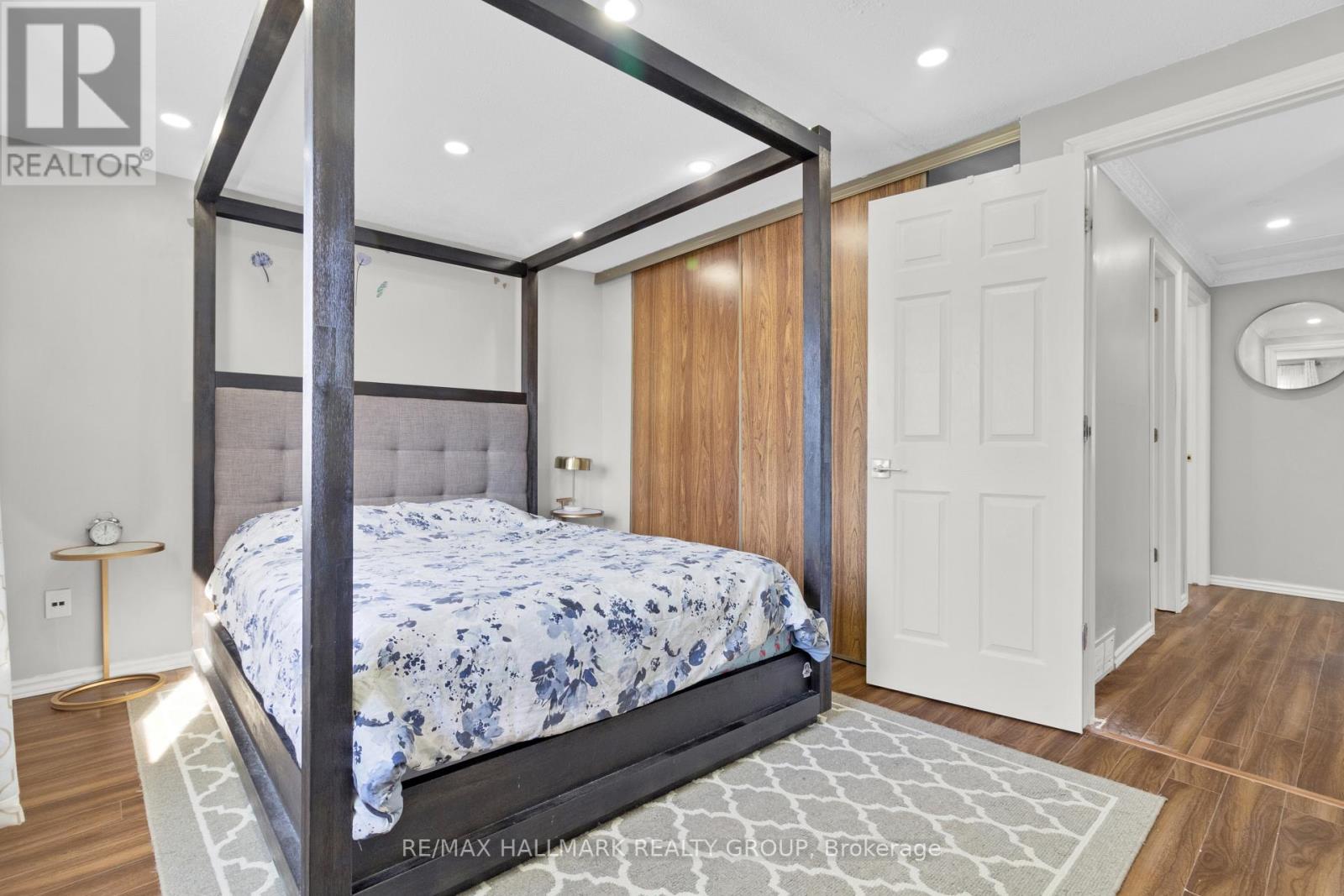 32 Brando Crescent