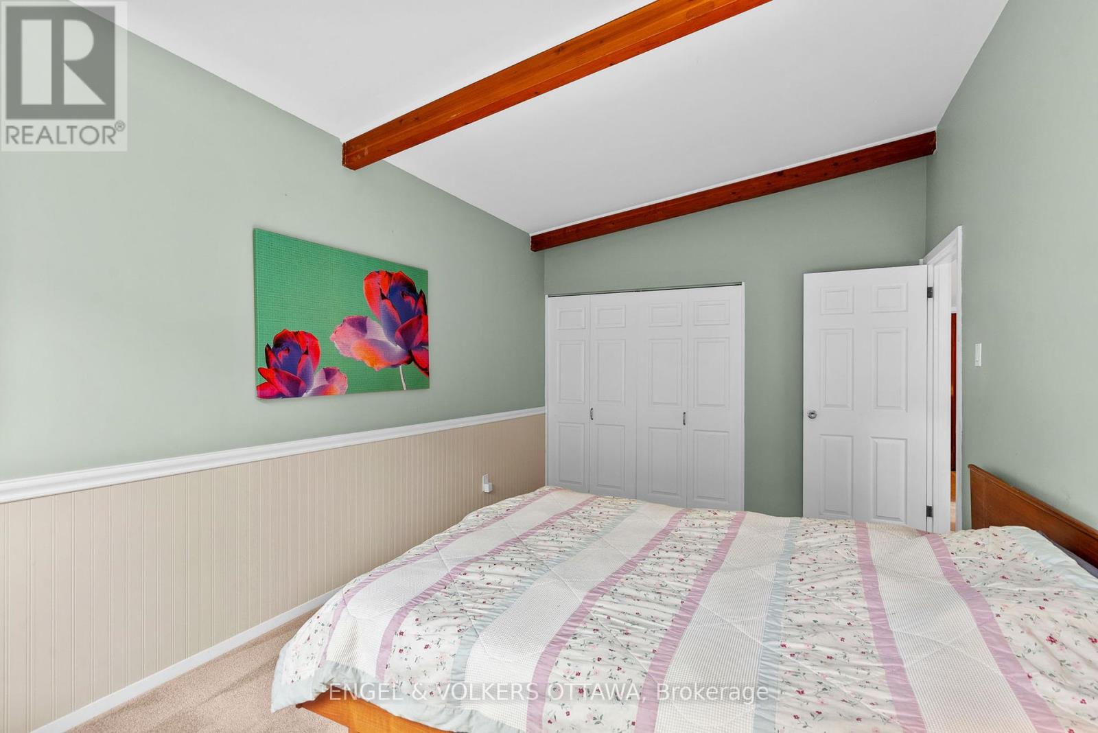 941 Cromwell Drive