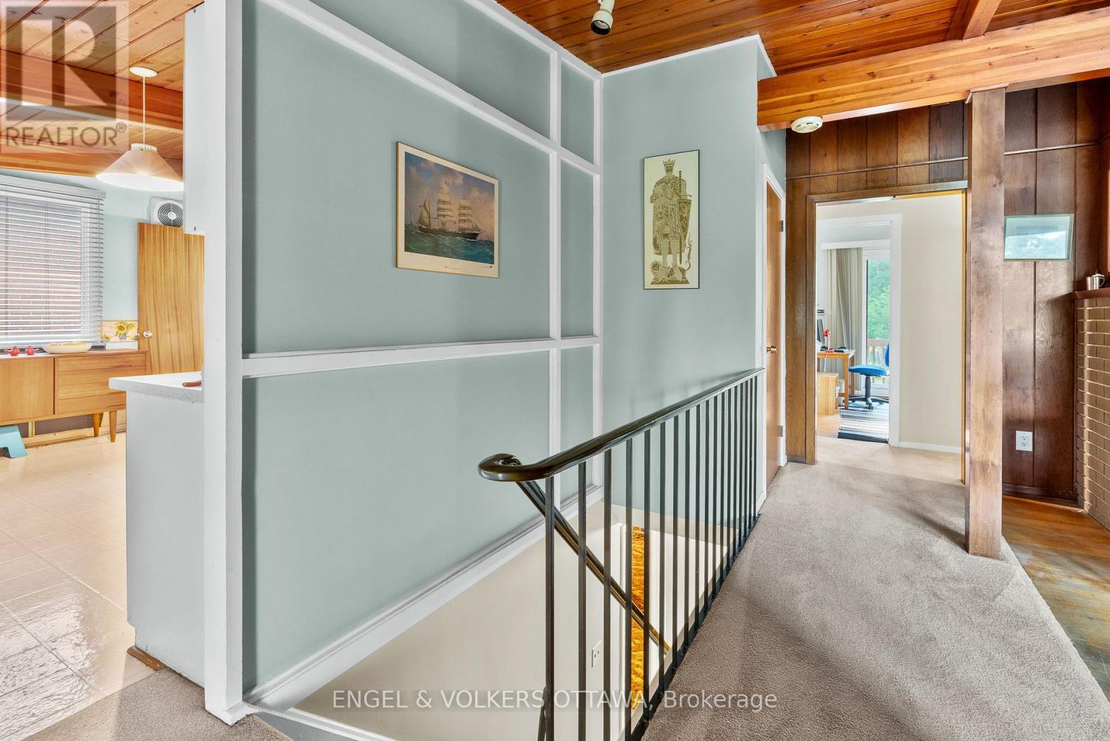941 Cromwell Drive