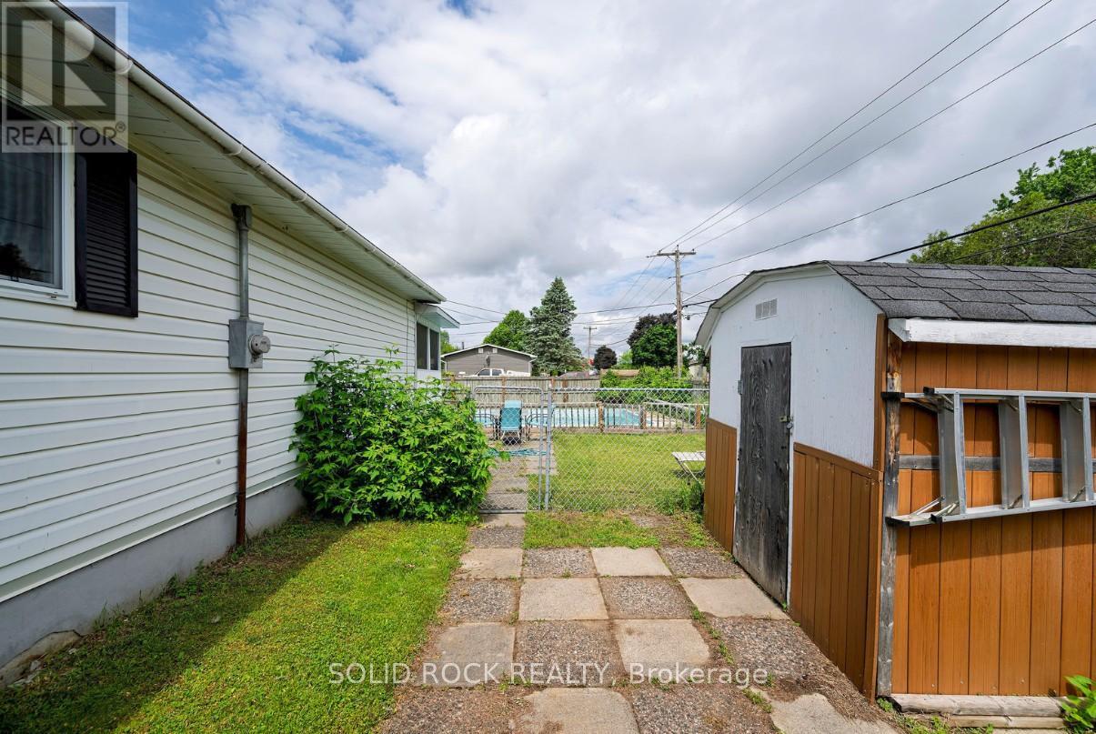 211 Dodson Street