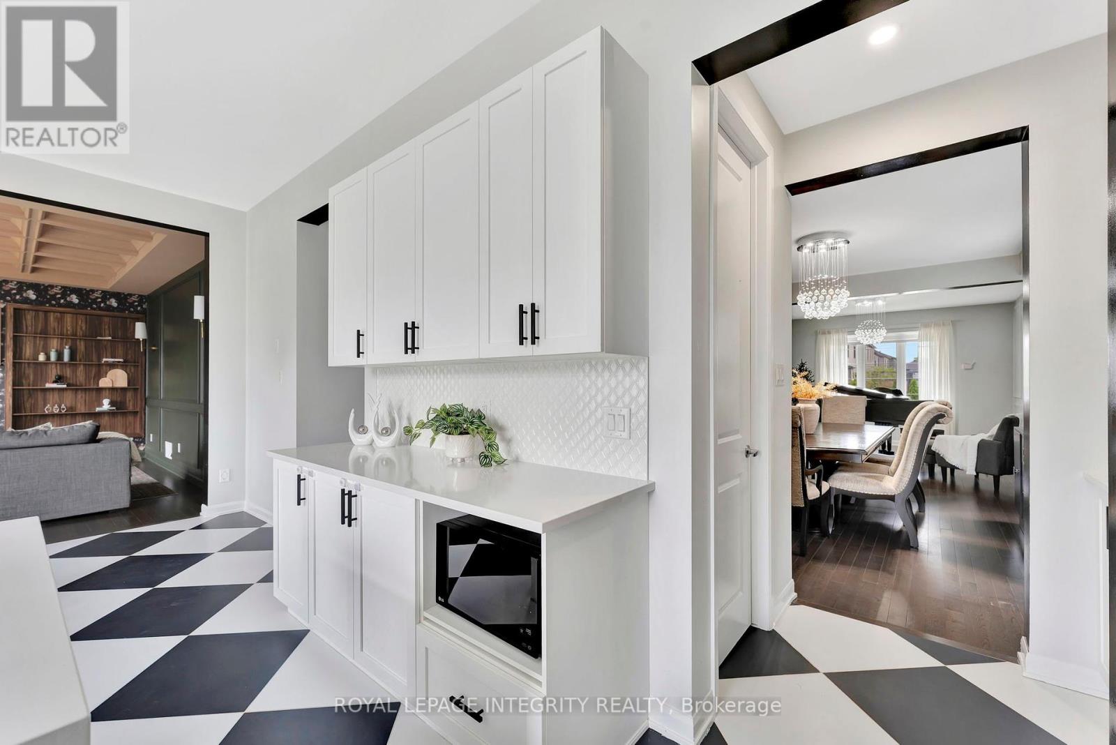 11 Ascari Road