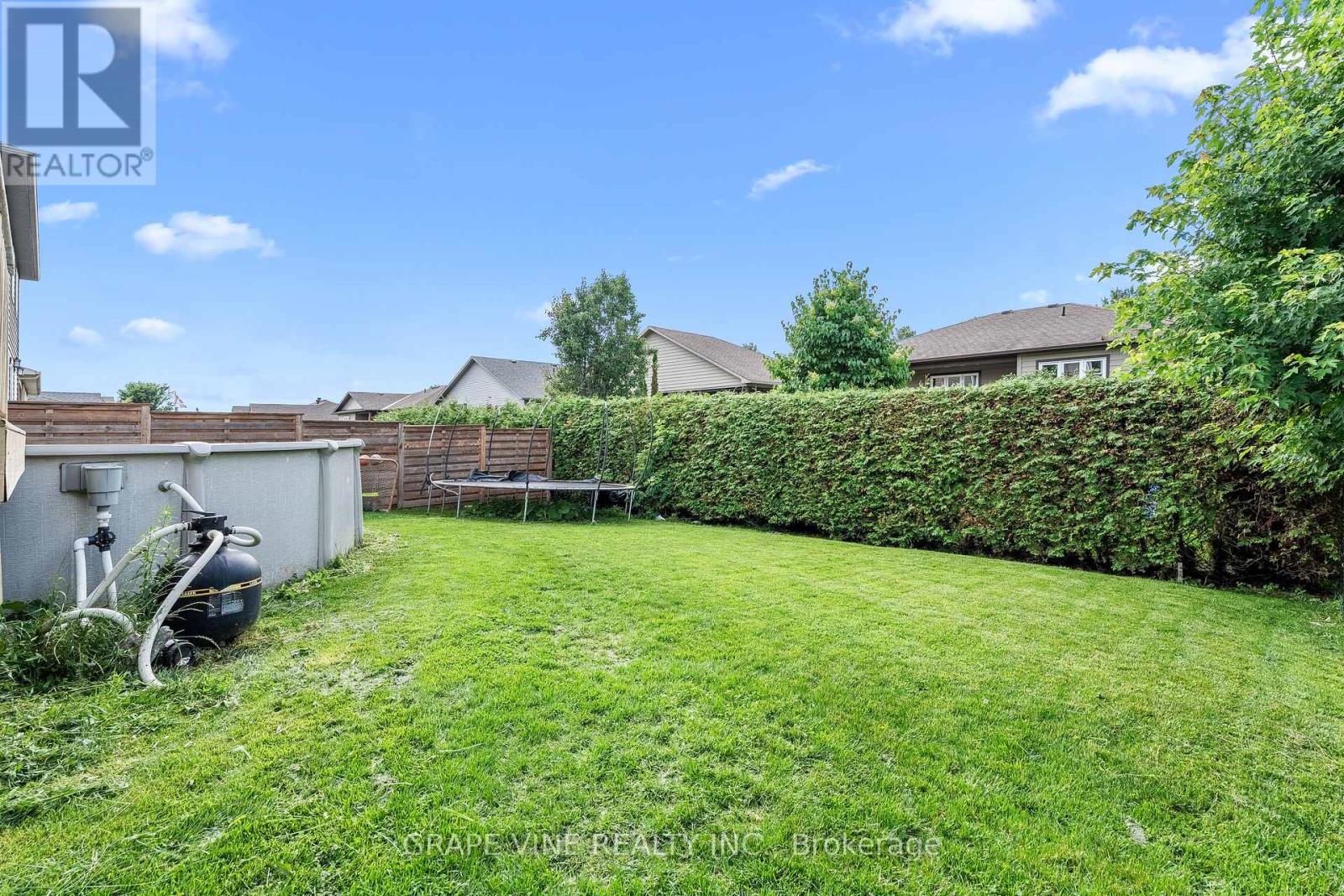 84 Settlement Lane