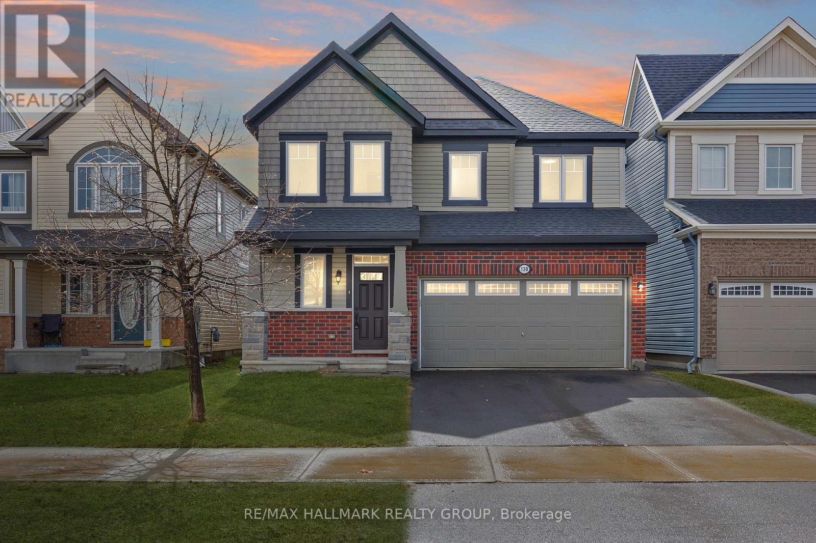 130 Cranesbill Road