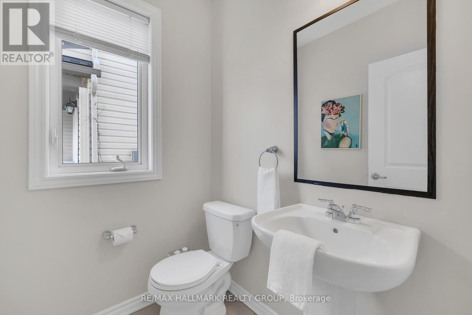 130 Cranesbill Road