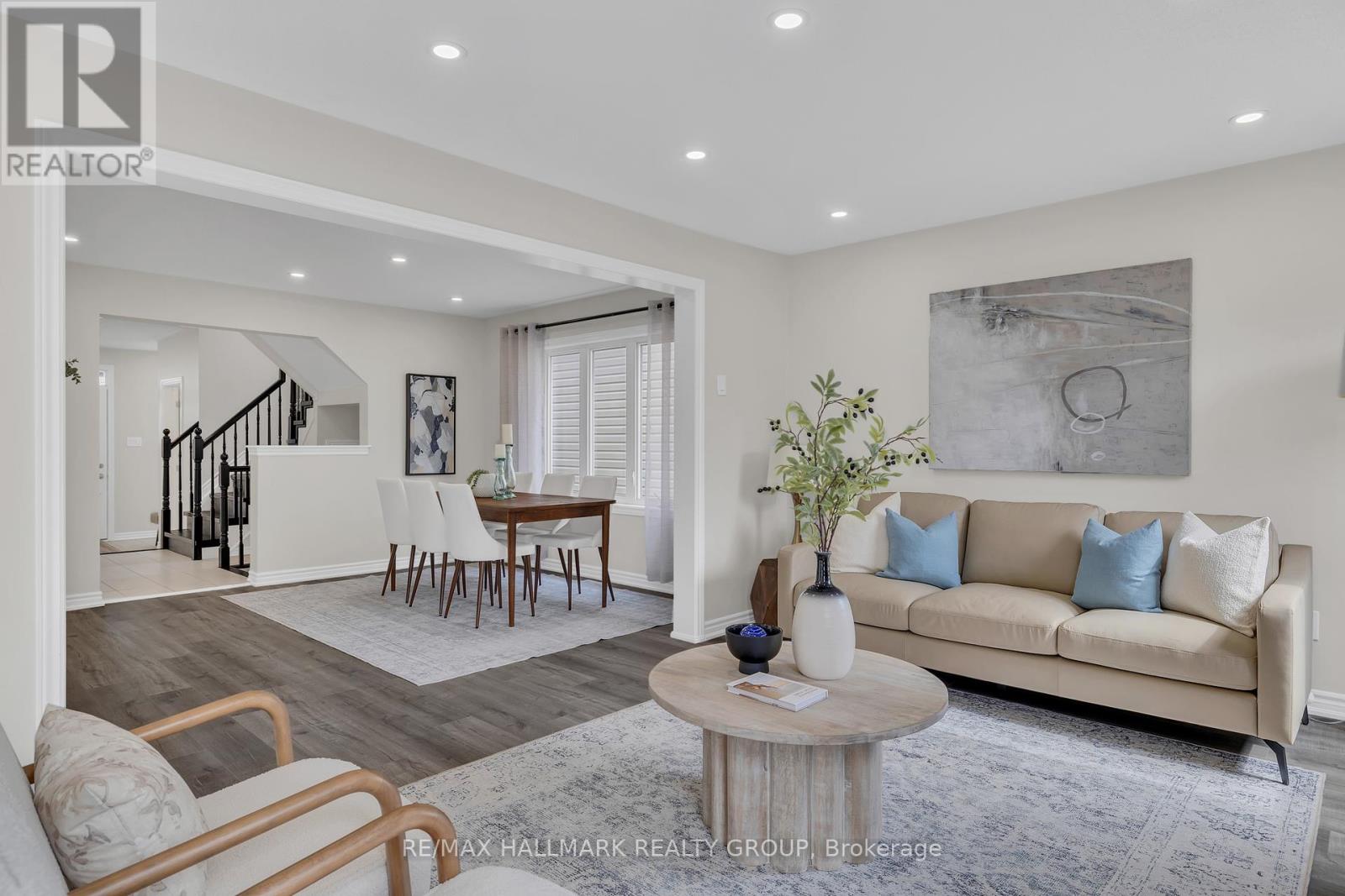 130 Cranesbill Road