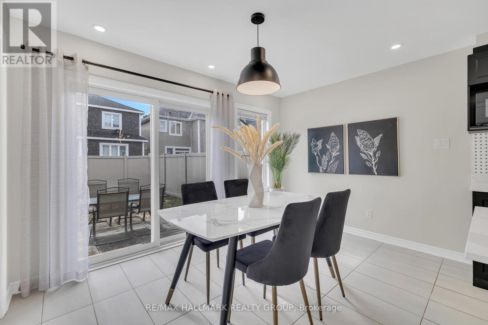 130 Cranesbill Road