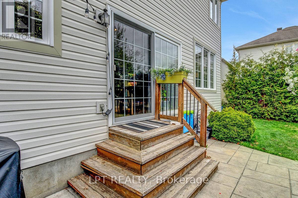345 Eckerson Avenue