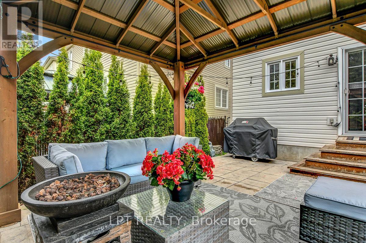 345 Eckerson Avenue