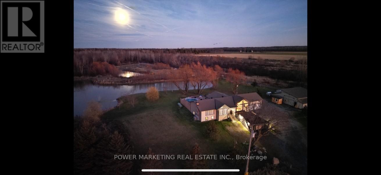 3329 Swale Road