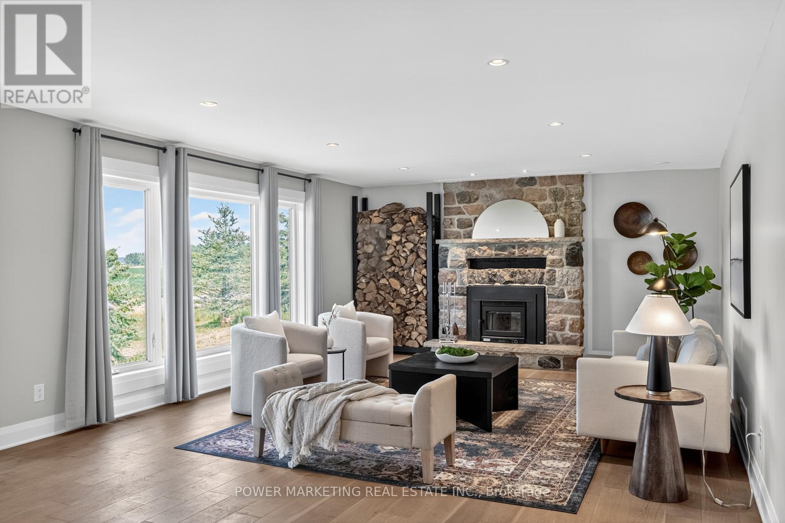 3329 Swale Road