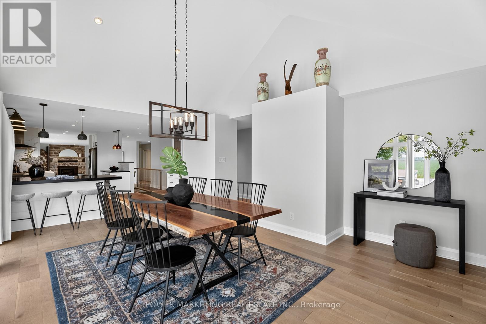 3329 Swale Road