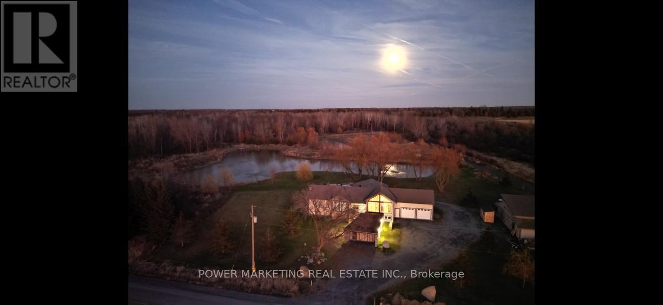 3329 Swale Road