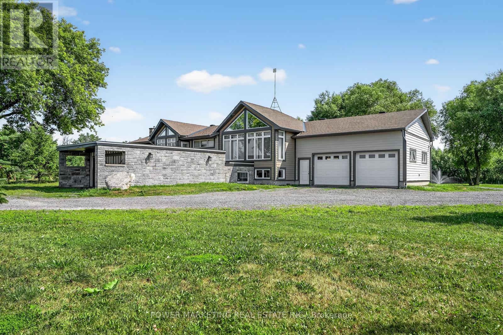 3329 Swale Road