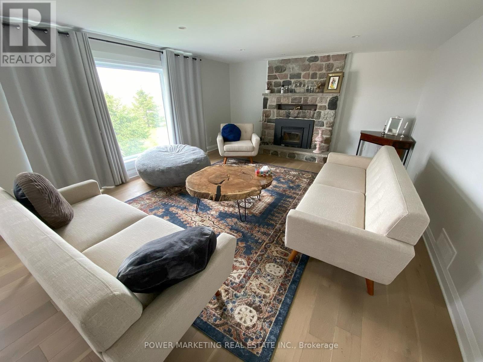 3329 Swale Road