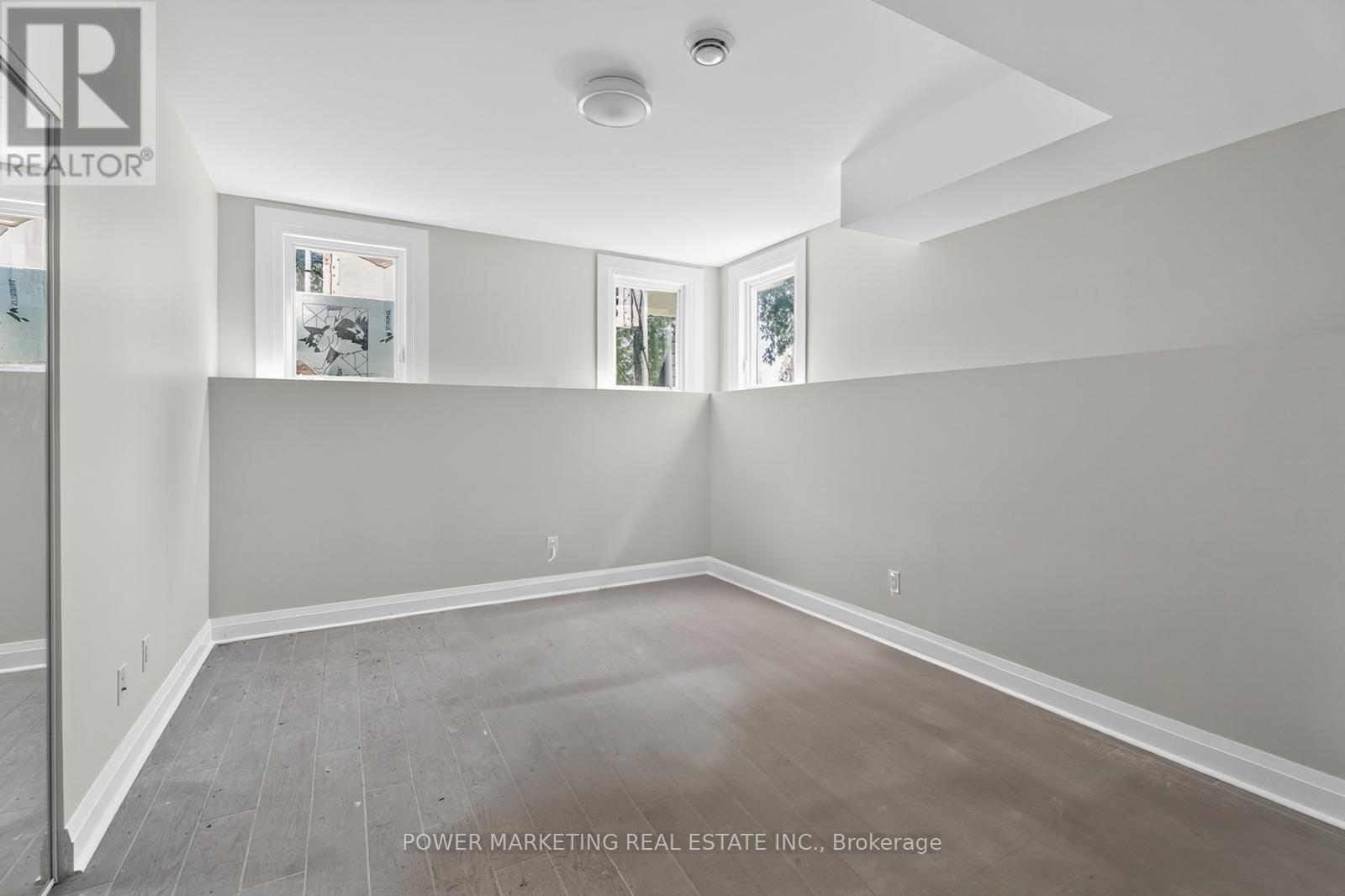 3329 Swale Road