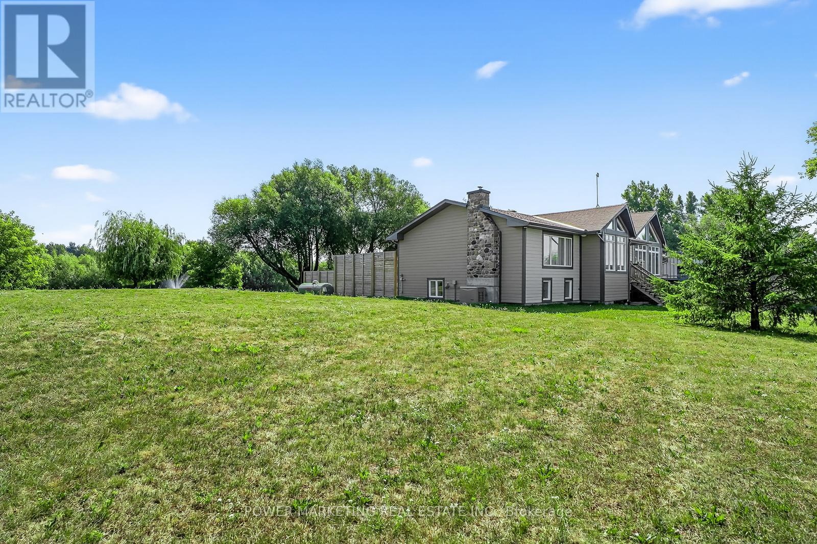 3329 Swale Road