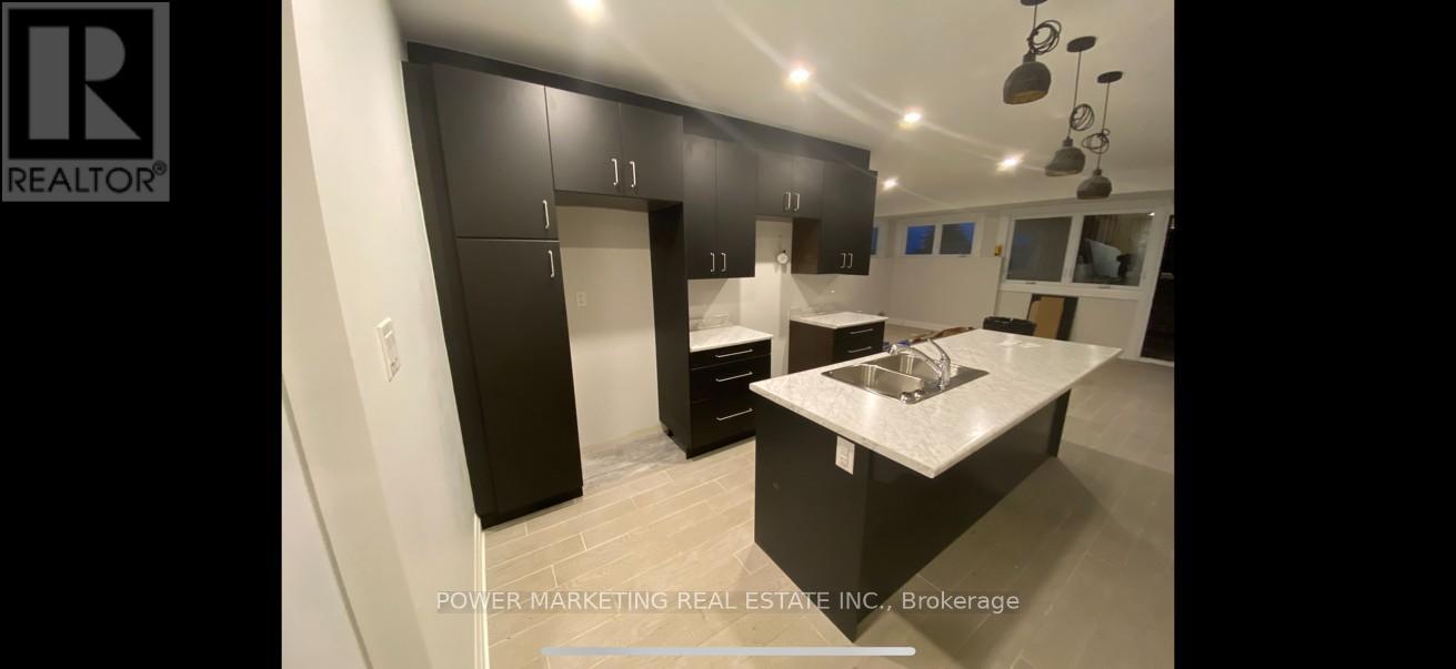 3329 Swale Road