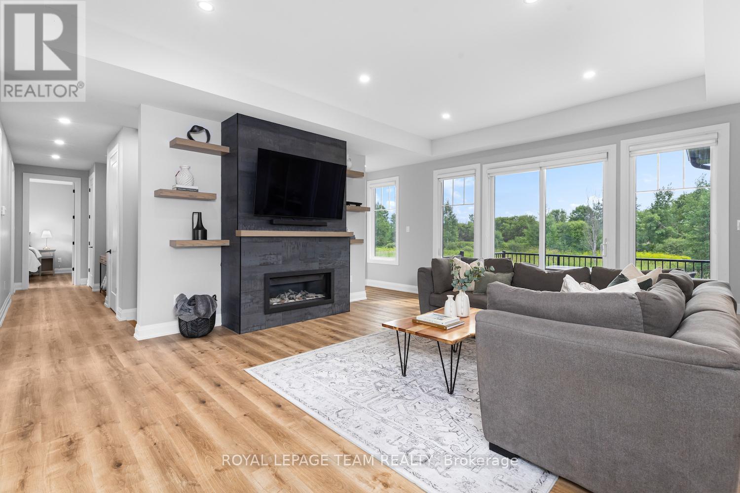 3783 Woodkilton Road