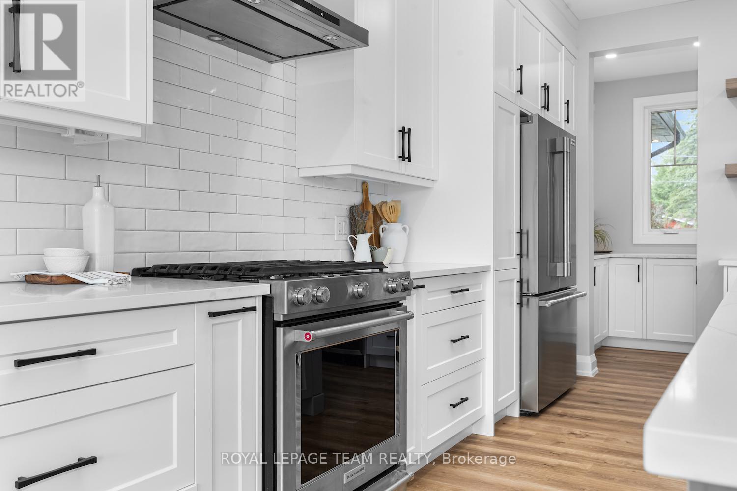 3783 Woodkilton Road