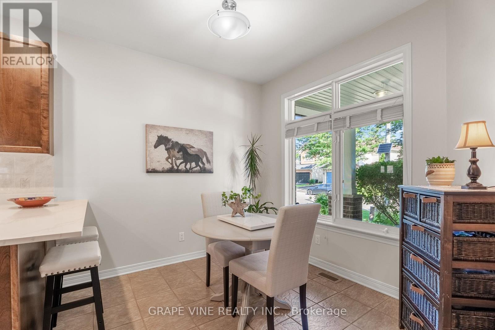 865 Markwick Crescent