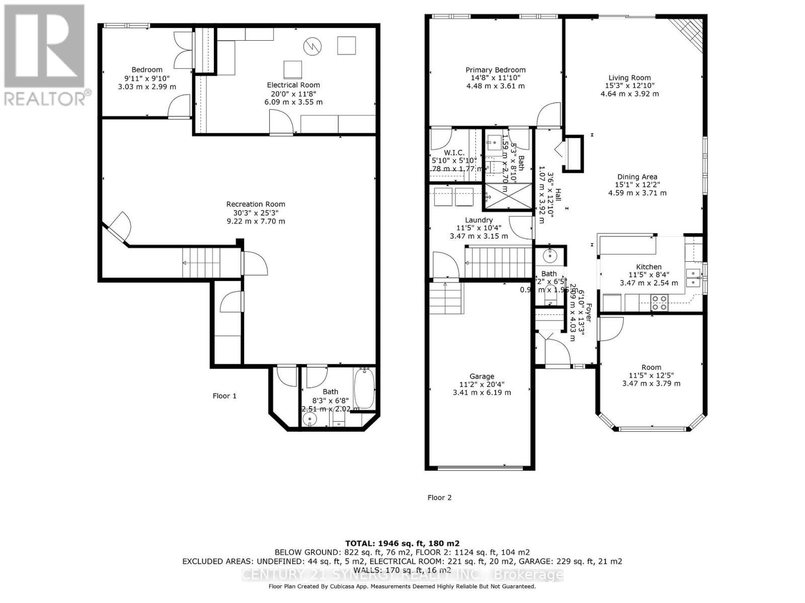 54 Dr Gordon Crescent
