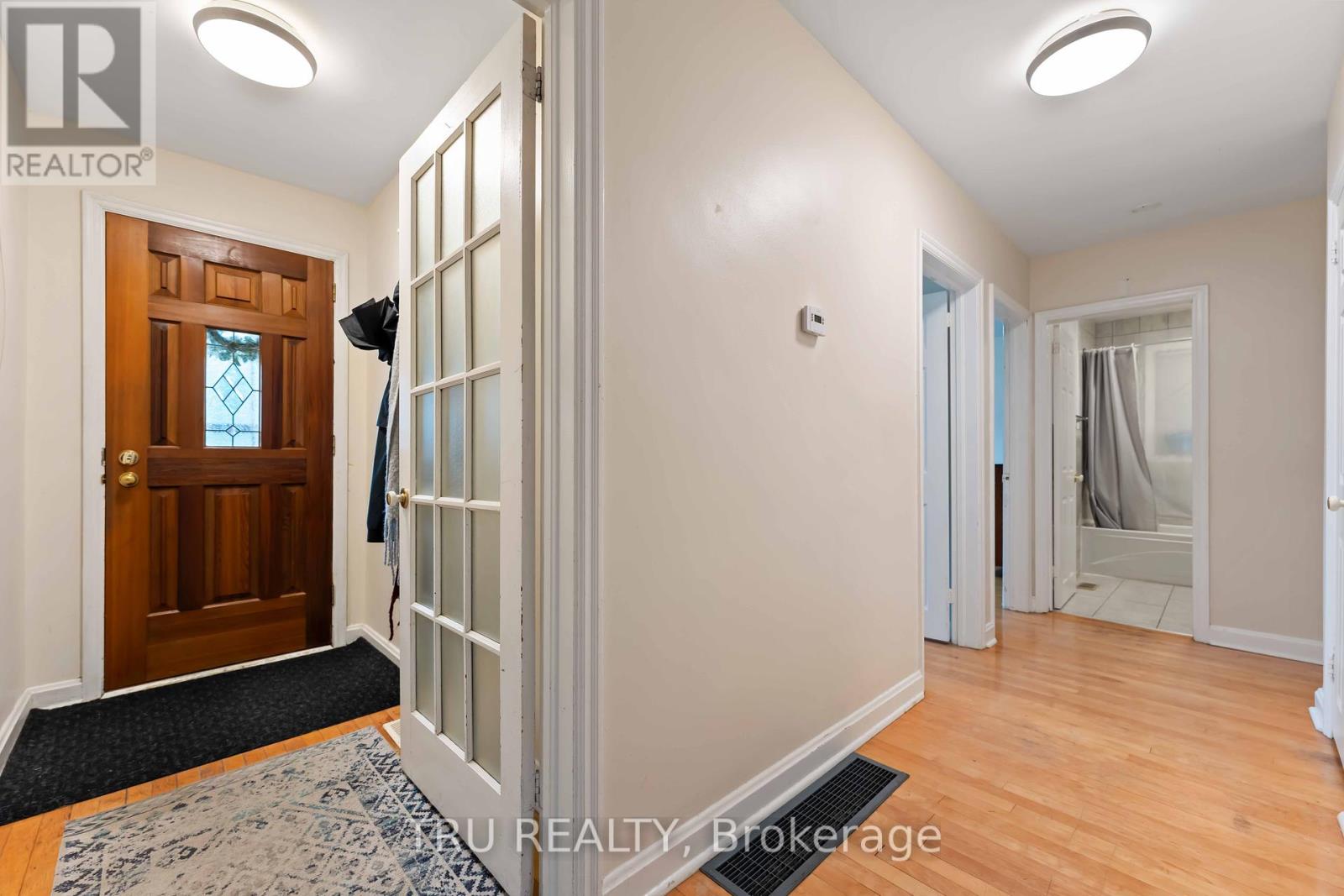 14 Claver Street