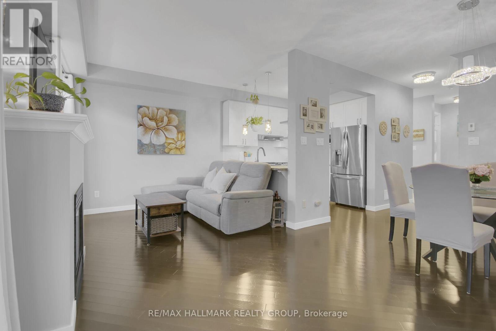 585 Barrick Hill Road